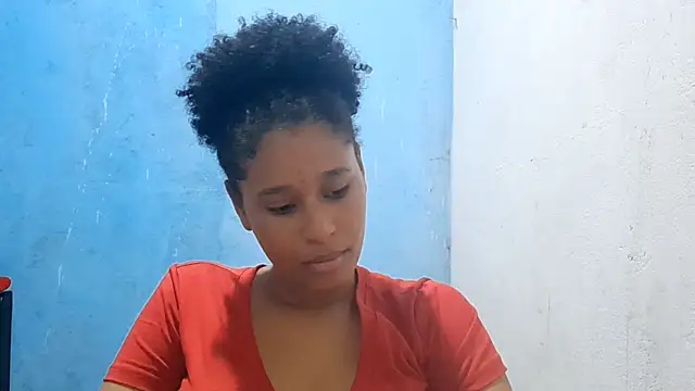 MadelynStamant Live XXX-Chat