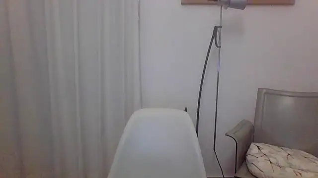 ANONIMO7735: онлайн-секс-чат