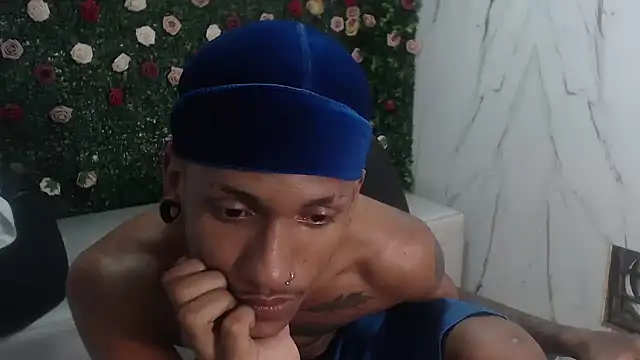 ManSant: онлайн-секс-чат