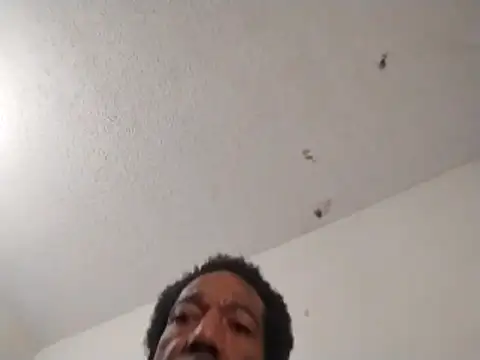 247Srokin Live XXX-chat