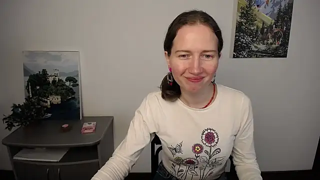 Sexy_MargoX_ Chat XXX live