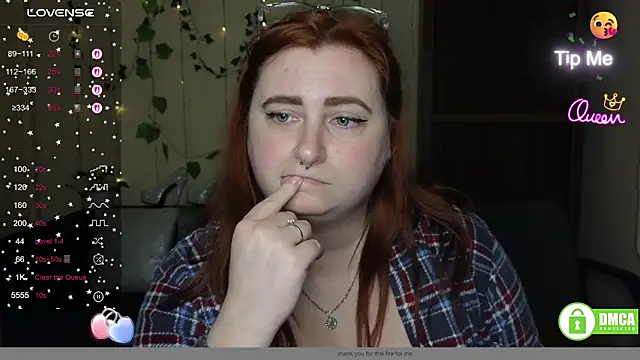 Alicia_love00 Live XXX-Chat