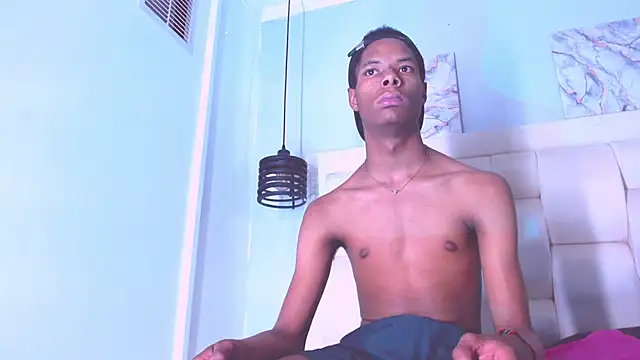 Chat +18 de Santiago_Ortiz_ ao vivo