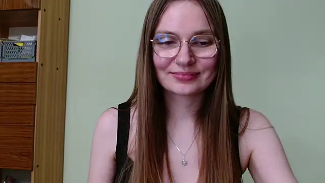 LooveELLYx's Live XXX Chat