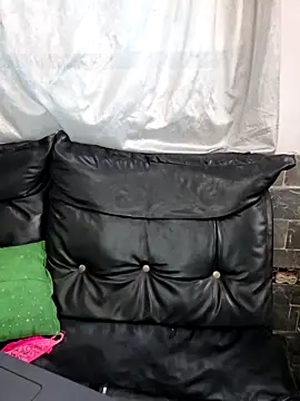 Cataleya_ja's Live XXX Chat