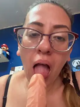 miss_hanna07 live XXX chat