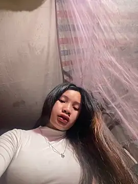 beobeo_2xx 在線直播表演