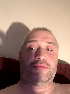 OLOMOUCAK Pertunjukan Webcam