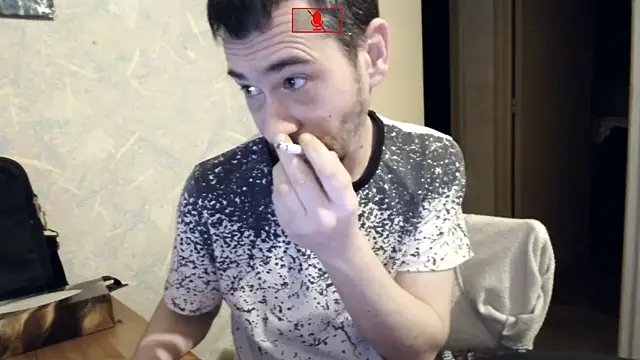 Hgay6935: απευθείας συνομιλία ΧΧΧ