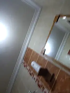 LizzRouse's Live XXX Chat