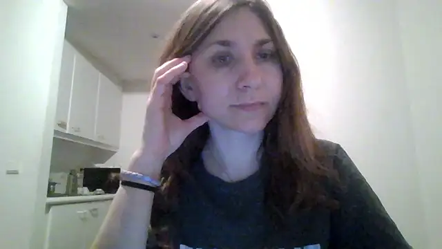 JasmineGlamour Live XXX-Chat