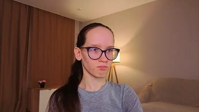 Sembang XXX Secara Langsung BettyBrowni