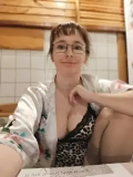 Rusalohkax live XXX chat