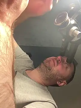 DorianJeday Live XXX-chat