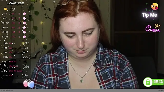 Alicia_love00 라이브 XXX 채팅