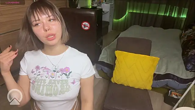 xxx_sandra_ Show Webcam