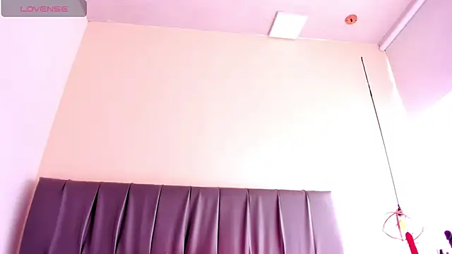 iisabella_noan Live XXX chat