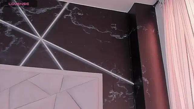 AerumChae Show Webcam