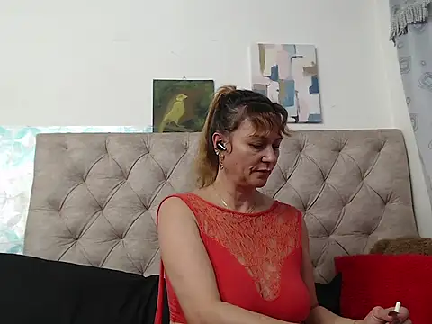 Victoriacoperino Live XXX-chat