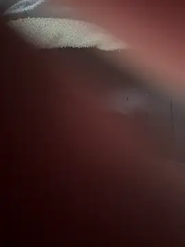 escobryuf Show Webcam