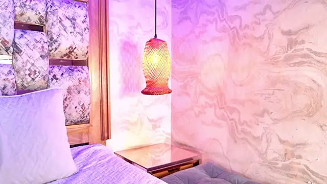 amy_greene's Live XXX Chat