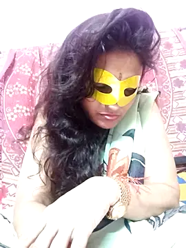 Gullapi 网络视讯表演