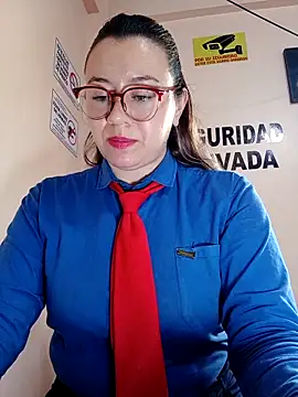 Živý XXX chat Hannah-colx