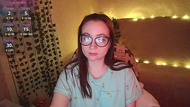 Micky_Wood Live XXX-chat