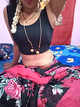 Chat XXX ao vivo de Rosely-rosely