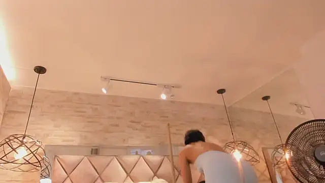 grace_daviss: απευθείας συνομιλία ΧΧΧ