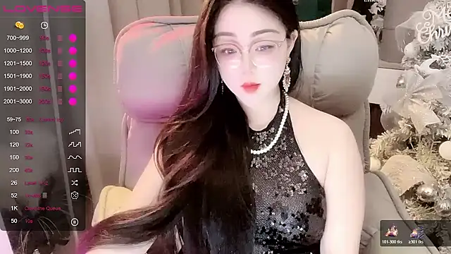 Monica-666888- 라이브 XXX 채팅