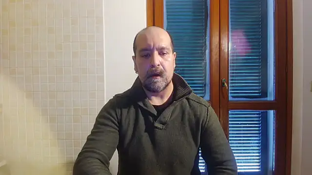 عرض كام AMIRDIB2025