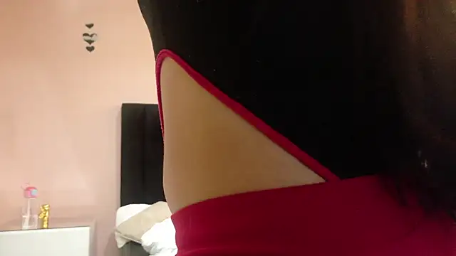 kaylaa_sex 라이브 XXX 채팅