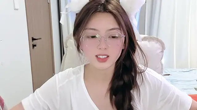 Sembang XXX Secara Langsung Koikoi___