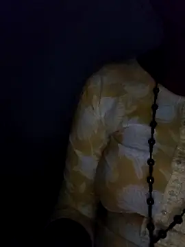 SRIDEVITELUGU91 Live XXX-Chat