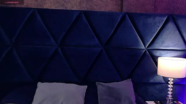 Logan_Woods 在線直播表演