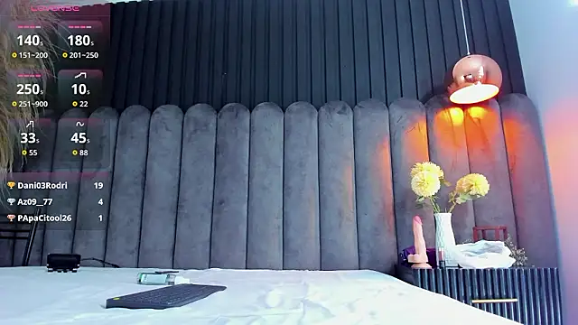 Lanadelrey_1 Live XXX-chat