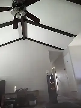 Show Webcam de MissBella0969