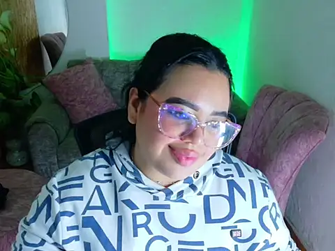 deva_big Live XXX-chat