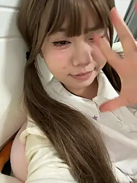 yin202601n Webbikameraesitys