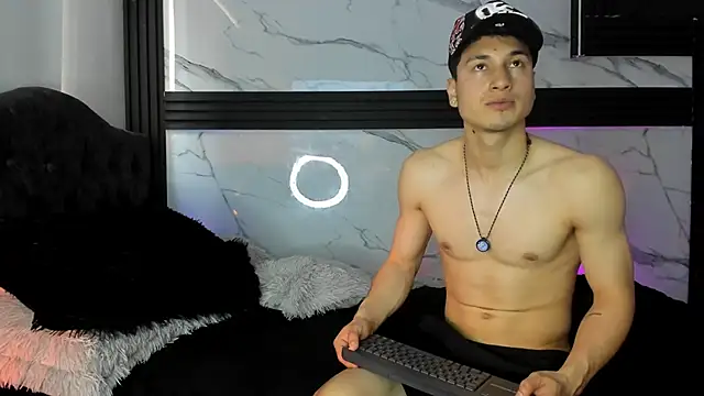 ThiagoFerrero_Hot 在線直播表演