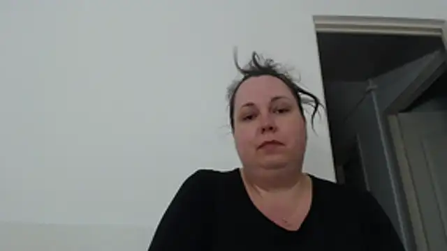 WendyRhoades Live XXX-chat