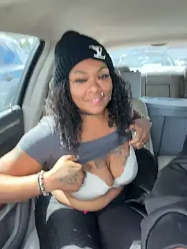 HaloRodeoLover2's Webcam Show