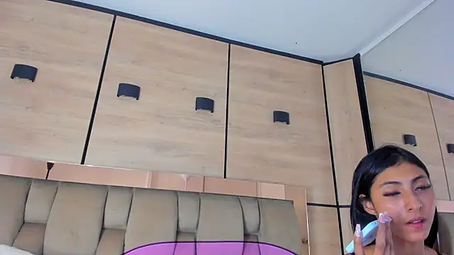 karol_lewiss 라이브 XXX 채팅