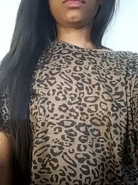 xoxoashi: вебкам-шоу