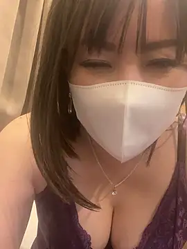 Mitsuco_surflady Obrolan Langsung XXX