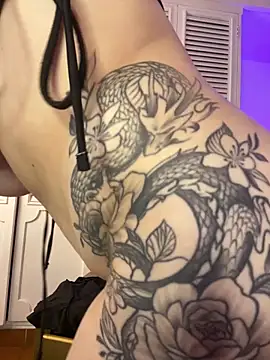 EmmaaCastro's Live XXX Chat