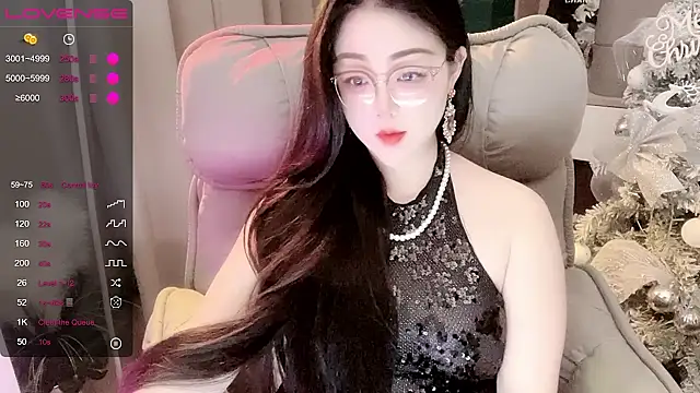 Monica-666888- 现场XXX聊天