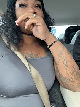 Chat XXX ao vivo de HaloRodeoLover2