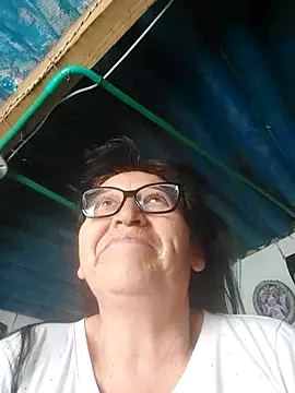 Chat XXX en directo de clarita_01